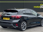 Ford Focus Image 3