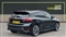 Ford Focus Image 3