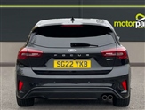 Ford Focus Image 4