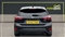 Ford Focus Image 4