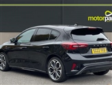 Ford Focus Image 5