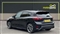 Ford Focus Image 5
