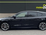 Ford Focus Image 6