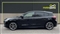 Ford Focus Image 6