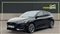 Ford Focus Image 7