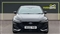 Ford Focus Image 8