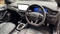 Ford Focus Image 9