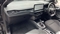 Ford Focus Image 10
