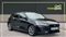 Ford Focus Image 1