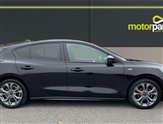 Ford Focus Image 2