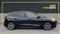 Ford Focus Image 2