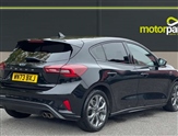 Ford Focus Image 3