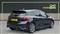 Ford Focus Image 3