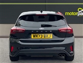 Ford Focus Image 4