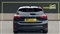 Ford Focus Image 4