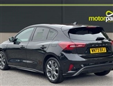 Ford Focus Image 5