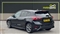 Ford Focus Image 5
