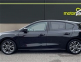 Ford Focus Image 6