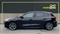 Ford Focus Image 6