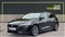 Ford Focus Image 7