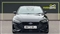 Ford Focus Image 8