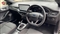 Ford Focus Image 9