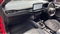 Ford Focus Image 10