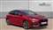 Ford Focus Image 1