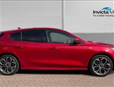Ford Focus Image 2