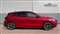 Ford Focus Image 2
