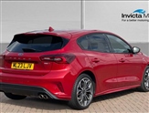 Ford Focus Image 3