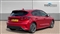 Ford Focus Image 3