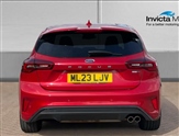 Ford Focus Image 4