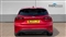 Ford Focus Image 4