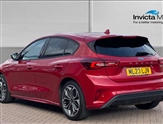 Ford Focus Image 5