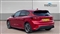 Ford Focus Image 5
