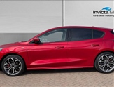 Ford Focus Image 6