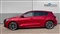 Ford Focus Image 6