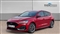 Ford Focus Image 7