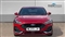 Ford Focus Image 8