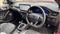Ford Focus Image 9