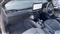Ford Focus Image 10