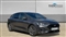 Ford Focus Image 1