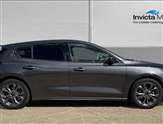 Ford Focus Image 2