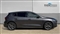 Ford Focus Image 2