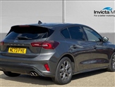 Ford Focus Image 3