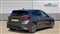 Ford Focus Image 3