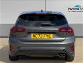 Ford Focus Image 4