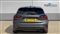 Ford Focus Image 4