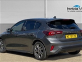 Ford Focus Image 5